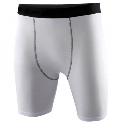 Men Compression Shorts